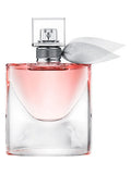 TEST LA VIE EST BELLE (L) EDP