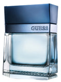 GUESS SEDUCTIVE BLUE (M) EDT