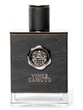 TESTER V. CAMUTO (M) EDT 3.4OZ
