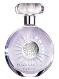 V. CAMUTO FEMME (L) EDP 3.4OZ