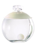 NOA CACHAREL TESTER (L) EDT