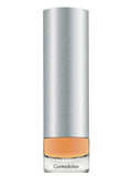 CONTRADICTION (L) EDP 3.4OZ