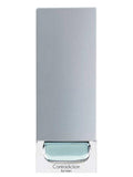CONTRADICTION (M) EDT 3.4OZ