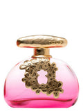 TOUS FLORAL TOUCH (L) EDT 3.4OZ