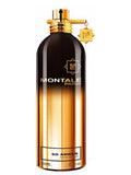 TEST MONTALE SO AMBER (U) EDP