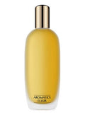 AROMATICS ELIXIR (L) EDP 3.4OZ