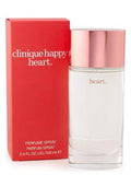 CLINIQUE HAPPY HEART (L) EDP