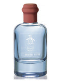 PENGUIN ORIGINAL BLEND (M) EDT