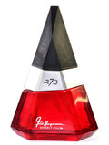 273 RED (L) EDP 2.5OZ