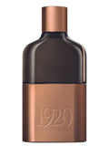 TOUS 1920 THE ORIGIN (M) EDP