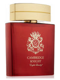 CAMBRIDGE KNIGHT EDP (M) 3.4OZ