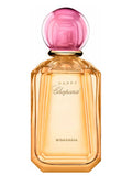 CHOPARD HAPPY BIGARADIA (L) EDP