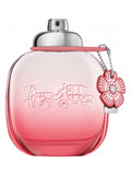 TEST COACH FLORAL BLUSH (L) EDP