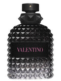 VALENTINO BORN IN ROMA (M) EDT