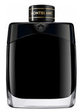 TESTER LEGEND (M) EDP 3.3OZ