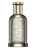 BOSS BOTTLED #6 (M) EDP 6.7OZ
