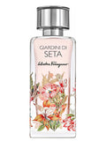 TEST S.F GIARDINI DI SETA (L)