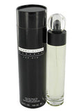 RESERVE (M) EDT 3.4OZ