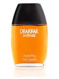 TEST DRAKKAR INTENSE (M) EDP