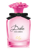 DOLCE LILY 2.5OZ EDP
