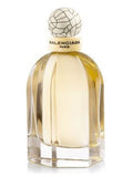 BALENCIAGA PARIS (L) EDP 2.5OZ