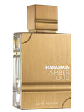 AMBER OUD WHITE (M) EDP 2.0OZ