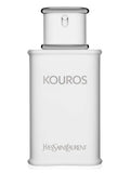 YSL KOUROS (M) EDT 3.4OZ