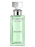 ETERNITY REFLECTIONS (L) EDP