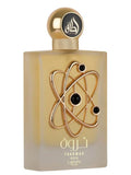 LATTAFA THARWAH GOLD (M) EDP