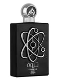 THARWAH SILVER (M) 100ML EDP
