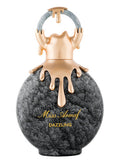 MISS DAZZLING (L) EDP 3.4OZ
