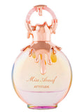 MISS ATTITUDE (L) EDP 3.4OZ