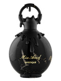 MISS MISTIQUE (L) EDP 3.4OZ