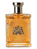 SAFARI (M) EDT 4.2OZ
