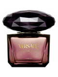 VERSACE CRYSTAL NOIR (L)EDP 3OZ