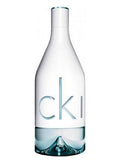 TEST CK IN 2U (M) EDT 3.4OZ