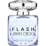 TESTER JIMMY CHOO FLASH 3.4OZ