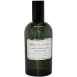 TEST GREY FLANNEL (M) EDT 4OZ
