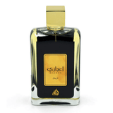 LATTAFA EJAAZI (U) EDP 3.4OZ