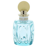 MIU MIU L'EAU BLEUE (L) EDP