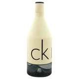 TEST CK IN 2U (M) EDT 3.4OZ