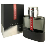 LUNA ROSSA CARBON (M) EDT 1.7OZ
