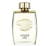 LALIQUE (M) EDP 4.2OZ
