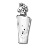 MAAHIR LEGACY (U) EDP 3.4OZ