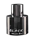KENNETH COLE BLACK (M) EDT