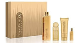 PERRY 18 SENSUAL 4PC (L) EDP