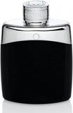 TESTER LEGEND (M) EDP 3.3OZ