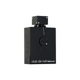 CLUB DE NUIT INTENSE (M) PARFUM