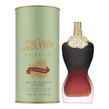 JPG LA BELLE (L) EDP 3.4OZ
