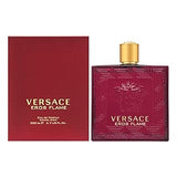 VERSACE EROS FLAME (M)EDP 6.7OZ